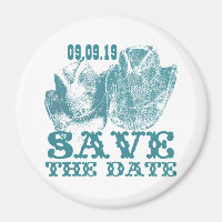 Bluestone Blauwgroen Western paard Ranch Boerderij