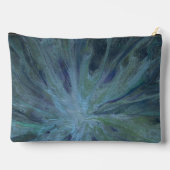 Bluesy Bag Etui (Achterkant)