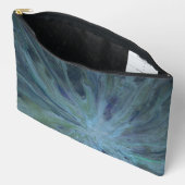 Bluesy Zak Etui (Open)