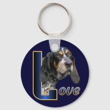 Bluetick Coonhound Gifts