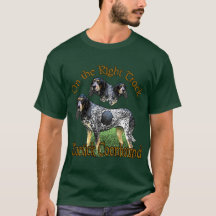 Bluetick Coonhound Gifts