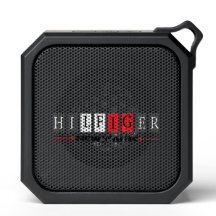 Bluetooth Luidspreker | Stijlvolle Draadloze Luids
