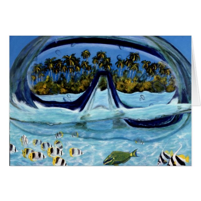 bluevemask (Voorkant Horizontaal)