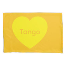 Bluey Hugs Reversible