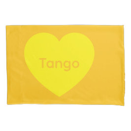 Bluey Hugs Reversible Kussensloop