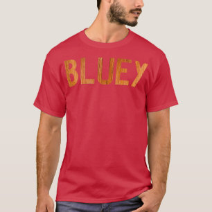 Bluey T-shirt