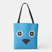 Bluey Tas 2 (Achterkant)