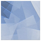 Bluezy Times..... Stof (Close Up)