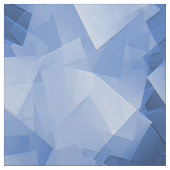Bluezy Times..... Stof (Swatch)