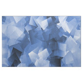 Bluezy Times..... Stof (Fat Quarter)