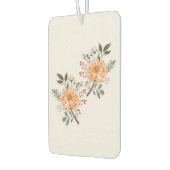 Blühendes Duett Luchtverfrisser (Links)