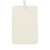 Blühendes Duett Luchtverfrisser (Achterkant)