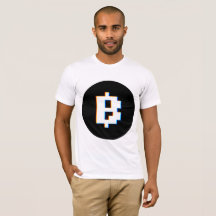 Blum T-shirt