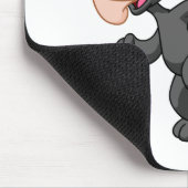 Blumaroo Shadow Muismat (Hoek)