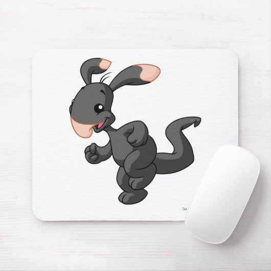 Blumaroo Shadow Muismat (Met muis)