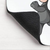 Blumaroo Shadow Muismat (Hoek)