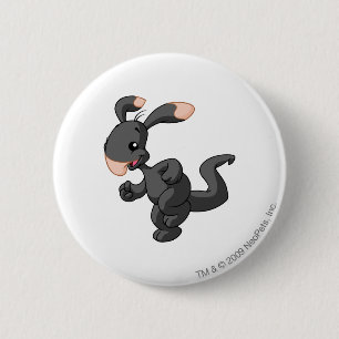 Blumaroo Shadow Ronde Button 5,7 Cm