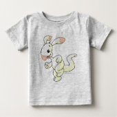 Blumaroo White (Voorkant)