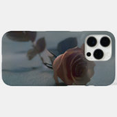 BLUME Case-Mate iPhone CASE (Achterkant (horizontaal))