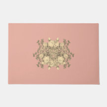 Blumenbukett roses – flower bouquet Blumenstrauß