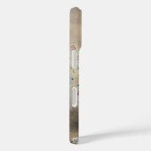 Blumenstillleben | Eugene Petit Case-Mate iPhone Case (Achterkant / Rechts)