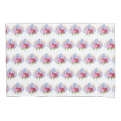 Blumenstrauss Pillow Case Kussensloop (Voorkant)
