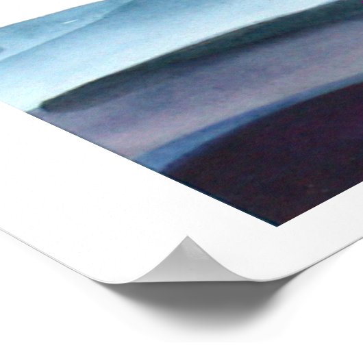 bluMtns Poster (Hoek)