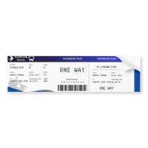 Bluntline instapkaart (S1E1)