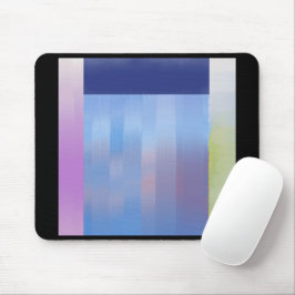 Blur#2 Muismat