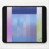 Blur#2 Muismat (Voorkant)