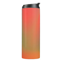 Blur Tumbler Thermosbeker