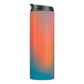 Blur Tumbler Thermosbeker (Geroteerd rechts)