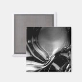 Blurp 1 magneet (Voorkant / Achterkant)