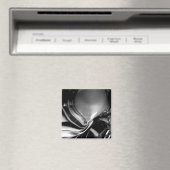 Blurp 1 magneet (Insitu (Vaatwasser))