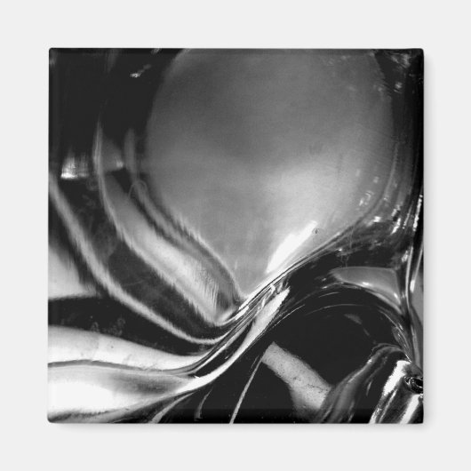 Blurp 1 magneet (Voorkant)