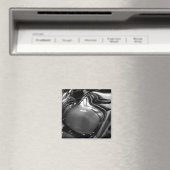 Blurp 3 magneet (Insitu (Vaatwasser))