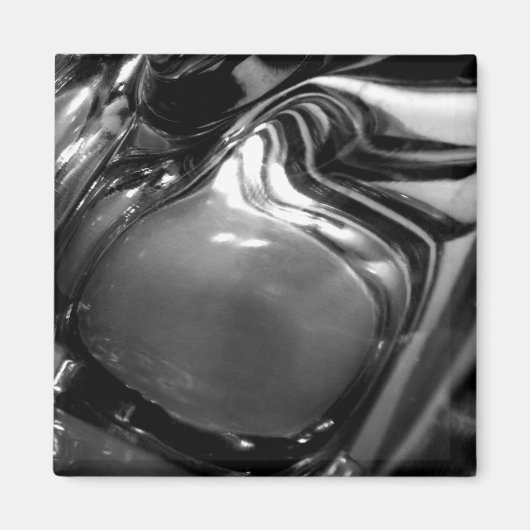 Blurp 3 magneet (Voorkant)