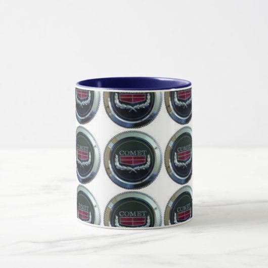 blu's 15oz. Ringer-Mok Mok (Midden)