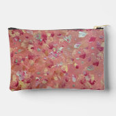 Blush Accessoires Pouch Etui (Achterkant)