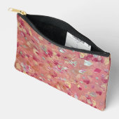 Blush Accessoires Pouch Etui (Open)