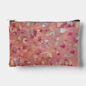 Blush Accessoires Pouch Etui (Voorkant)