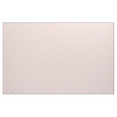 Blush Animal Print | Stof (Yard (91,4 cm))