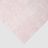 Blush batik papier (Detail)