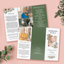Blush bloemen Voeg foto's toe Vieren Life Program