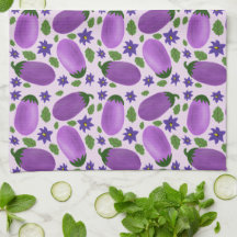 Blush & Bloom Aubergine Collectie – Zachte Lila