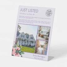 Blush Bloom Listing Mauve Makelaar