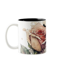 Blush Bloom Mok_morgenroos