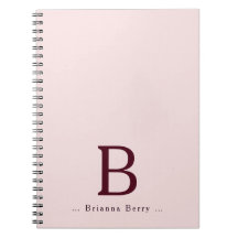 Blush-bordeaux-monogram