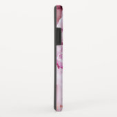 Blush Bouquet Case-Mate iPhone Case (Achterkant/rechts)