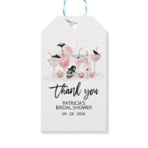 Blush Cocktails Halloween Vrijgezellenfeest Dank u